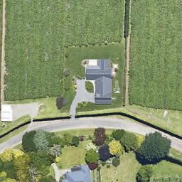 45 Whitehead Avenue, Te Puke, Te Puke