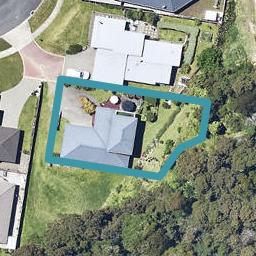 45 White Horse Drive, Whakatane, Whakatane