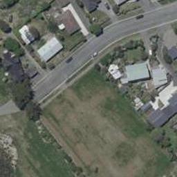 81 Blake Street, New Brighton, Christchurch