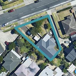 4 Tay Street, Mount Maunganui, Mount Maunganui