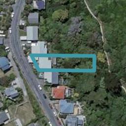 69 Buckley Road, Southgate, Wellington