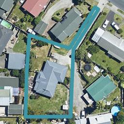 6 Kane Road, Papamoa Beach, Papamoa
