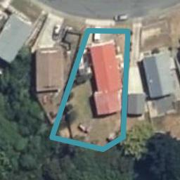 17 Staysail Place, Whitby, Porirua
