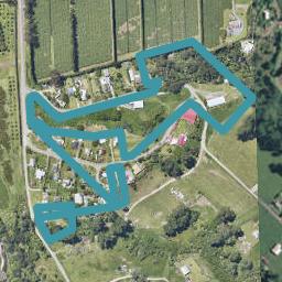 45 Rereatukahia Pa Road, Tahawai, Katikati