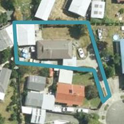 4A Horne Place, Springlands, Blenheim