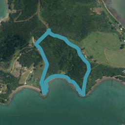 402C Orapiu Road, Waiheke Island, Waiheke Island