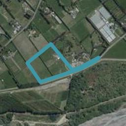 64 Madeleys Road, Clarkville, Kaiapoi