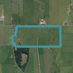 0 Skeet Road, Kapuni, Hawera