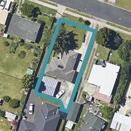 20 Polley Crescent, Katikati, Katikati