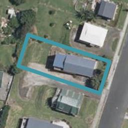 41 Fairlie Crescent, Opononi, Opononi