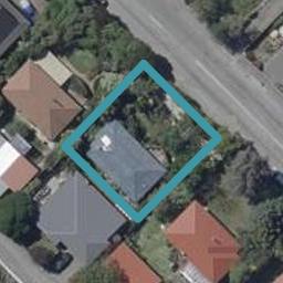 87 Port Hills Road, Heathcote Valley, Christchurch