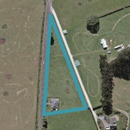 301 Barrett Road, Omata, New Plymouth