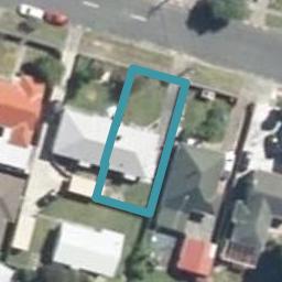 199 Whites Line, WAIWHETU, LOWER HUTT