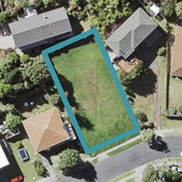 29 Wyoming Avenue, Murrays Bay, Auckland
