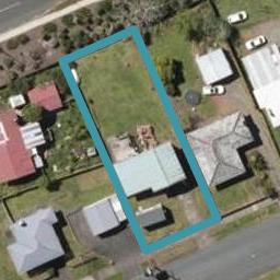 10 Miro Street, Otangarei, Whangarei