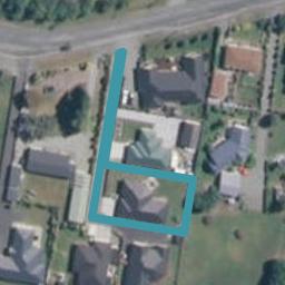 60C Jellicoe Street, Oceanview, Timaru