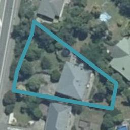 213 Annesbrook Drive, Wakatu, Nelson