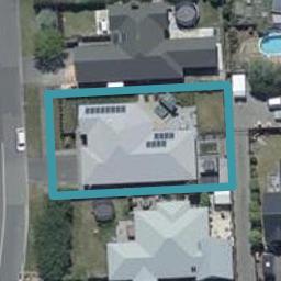 11 Bottle Lake Drive, Parklands, Christchurch
