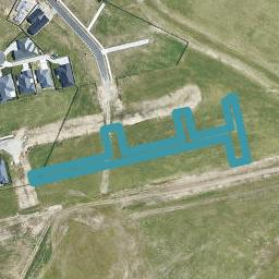 33 Atutahi Lane, Papamoa, Papamoa