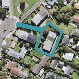 4/21 Copley Street, New Lynn, Auckland