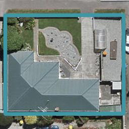 463 Tweed Street, Georgetown, Invercargill