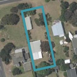 8 Wharfdale Crescent, Mangawhai Heads, Mangawhai