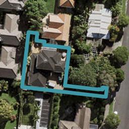 3 Tiki Street, Remuera, Auckland