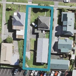 3/4 Albert Street, Pukekohe, Pukekohe