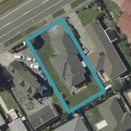 102 Kelvin Grove Road, Kelvin Grove, Palmerston North