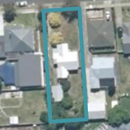 8 Lowry Terrace, Marewa, Napier