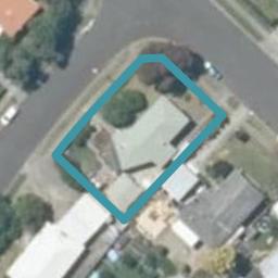 1 Wynyard Crescent, Tamatea, Napier