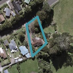 13 Davies Road, Hurdon, New Plymouth