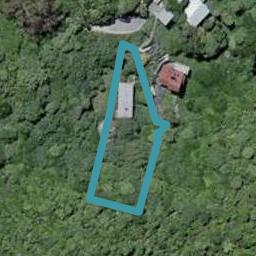 69 Mount Pleasant Road, Aro Valley, Wellington