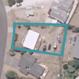 5 Isobel Street, Acacia Bay, Taupo