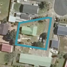 19 Matilda Place, Kaitaia, Kaitaia