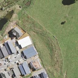 15 Taukahiwi Road, Pukekohe, Pukekohe