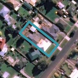 14 Keinan Avenue, Milton