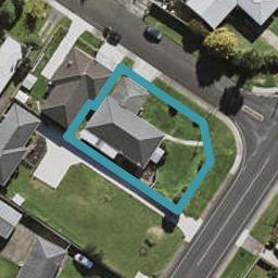 24 Pembroke Street, Papatoetoe, Auckland