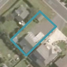 4 Ivy Street, Riverton