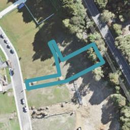 53 Northwood Close, Warkworth, Warkworth
