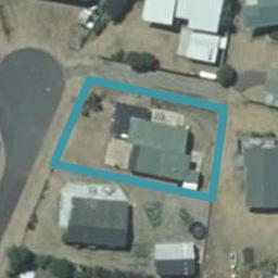 104 Matai Place, Matarangi, Whitianga