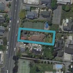 124 Clyde Road, Ilam, Christchurch