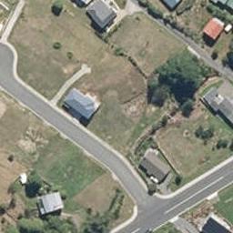 4 Kowhai Heights, Ohakune, Ohakune