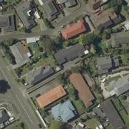 63 Pitama Road, Awapuni, Palmerston North