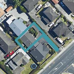 19B Golf Road, Mount Maunganui, Mount Maunganui