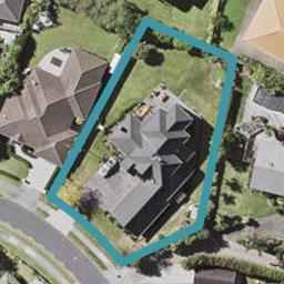 20 Burnaston Court, Dannemora, Auckland