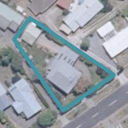 15 Olive Avenue, Nukuhau, Taupo