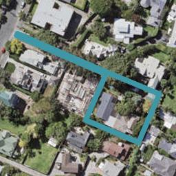 2/0 Cheltenham Road, Devonport, Auckland