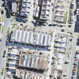 9 The Settlement, Silverdale, Silverdale