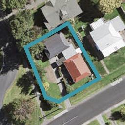 1/32 Opaheke Road, Papakura, Auckland